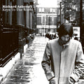 Richard Ashcroft - Keys To The World ( VINYL )