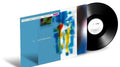 Vegyn / Air: Blue Moon Safari Vegyn - Vinyl