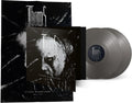 The Thorns: Stigma Diabolicum - VINYL