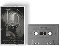 The Thorns: Stigma Diabolicum - CASSETTES