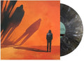 Born of Osiris: Through Shadows - VINYL