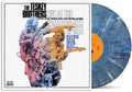 Teskey Brothers: Live At The Hammersmith Apollo - Vinyl