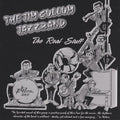 Jim Cullum, Jr.: The Real Stuff - CD