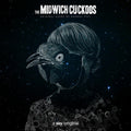 Hannah Peel: The Midwich Cuckoos (Original Soundtrack) - Translucent Yellow - VINYL
