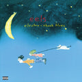 Eels - Electro-Shock Blues ( VINYL )