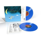 Eels - Electro-Shock Blues ( VINYL )
