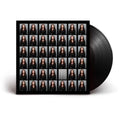 Sophie Ellis-Bextor - Perimenopop ( VINYL )