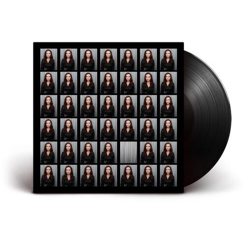 Sophie Ellis-Bextor - Perimenopop ( VINYL )