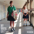 The Black Dog: My Brutal Life 2 - Vinyl