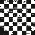 Mmyylo: Queenside Knight - 12-INCH SINGLE