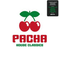 Various Artists: Pacha House Classics (Various Artists) - Vinyl