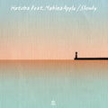 Slowly: Hatoba - 7-INCH SINGLE