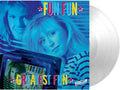 Fun Fun: Greatest Fun: The Best Of - Vinyl