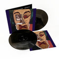 Blue October: History For Sale - VINYL