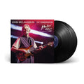 John McLaughlin & The 4th Dimension - Montreux Jazz Festival 2022 ( VINYL )