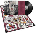 The Black Keys: No Rain No Flowers - VINYL
