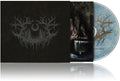 Lorna Shore: I Feel The Everblack Festering Within Me - CD