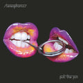 Stereophonics - Pull The Pin ( VINYL )