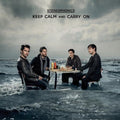 Stereophonics - Keep Calm & Carry On ( VINYL )