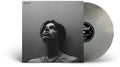 Yungblud: Idols - Limited Colored Vinyl - Vinyl
