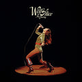 Wolf Alice: The Clearing - CD