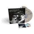 Jamiroquai - Dynamite: 20th Anniversary ( VINYL ) (With Cosmetic Damage)
