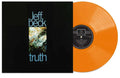 Jeff Beck: Truth - VINYL