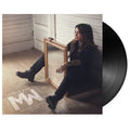 Morgan Wade - The Party Is Over (recovered) ( VINYL )