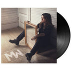 Morgan Wade - The Party Is Over (recovered) ( VINYL )