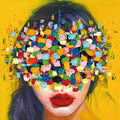 Amanda Whiting: Can You See Me Now? - 12-INCH SINGLE