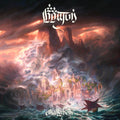 Anfauglir: Akallabeth - CD