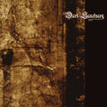 Dark Sanctuary: Exaudi Vocem Meam - Part 2 - CD