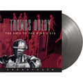 Thomas Dolby - The Gate To The Mind's Eye (Limited Edition) - Music On Vinyl LP