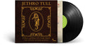 Jethro Tull: Still Living In The Past - VINYL