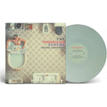 The Phoenician Scheme (Original Soundtrack) - Various ( VINYL )
