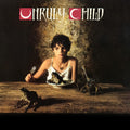 Unruly Child: Unruly Child - CD