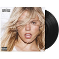 Reneé Rapp - Bite Me ( VINYL )