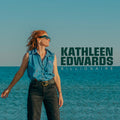 Kathleen Edwards: Billionaire - CD