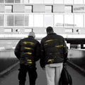 Knats: Knats - CD