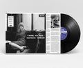 Marianne Faithfull: Come My Way - Vinyl