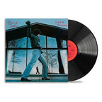 Billy Joel - Glass Houses ( VINYL )