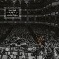 Ben Folds - Live with the National Symphony Orchestra ( VINYL )