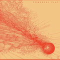 Monolink: Powerful Play - 12-INCH SINGLE