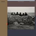 Nogues, Kristen / Surman, John: Diriaou - VINYL