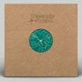 Various Artists: Tectonic Sound: Vinyl 1 - 12-INCH SINGLE