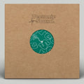 Various Artists: Tectonic Sound: Vinyl 5 - 12-INCH SINGLE