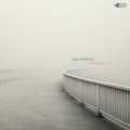 Jake Baldwin: Vanishing Point - CD