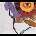 John Zorn: Memories, Dreams, And Reflections - CD