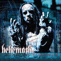 Behemoth: Thelema 6 - VINYL