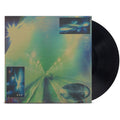 Pool Kids - Easier Said Than Done ( VINYL )